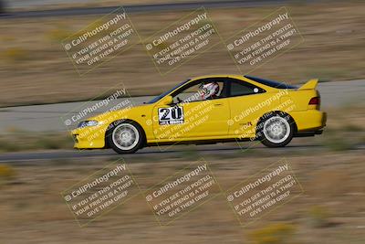 media/Nov-03-2023-Club Racer Events (Fri) [[fd9eff64e3]]/Yellow/Panning/